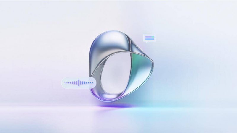 EX外汇平台受哪里监管ChatGPT被忽悠